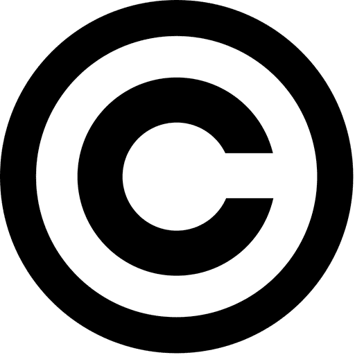 DMCA vs Canadian Notice-and-Notice System